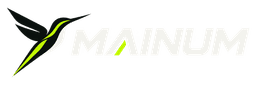 Mainum